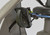 NuStep, T5XRW Recumbent Cross Trainer
