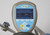 NuStep, T5XRW Recumbent Cross Trainer