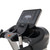 Spirit, CT850 Treadmill, 84" x 35" x 57"