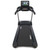 Spirit, CT800ENT Treadmill, 84" x 36" x 61"