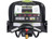 SportsArt T655MS Medical Treadmill