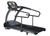 SportsArt T655MS Medical Treadmill