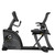 SportsArt C521M Medical Bi-Directional Cycle