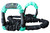 DartBand Accessory Pack, Medium Resistance