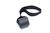 DartActive Accessory, Heavy Duty Door Anchor