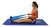 Home PT Kit, Ankle Sprain, Advanced