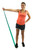 Home PT Kit, Shoulder