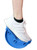 Home PT Kit, Achilles