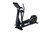 SportsArt E874 Elite Eco-Natural Elliptical