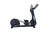 SportsArt E874 Elite Eco-Natural Elliptical