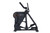 SportsArt E866 Status Eco-Natural Elliptical