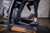 SportsArt, V886 Verso Status Cross Trainer, 16" Senza Touchscreen