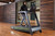 SportsArt G660 Elite Eco-Powr Treadmill