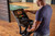 SportsArt G874 Elite Eco-Powr Elliptical