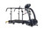 SportsArt T655MD Medical Treadmill