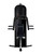 Inflight Fitness, Multi-Press, Full Shrouds