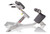 Batca Fitness Systems, 45 Degree Back Extension