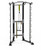 Batca Fitness Systems, AXIS Bodyweight Trainer