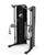 Batca Fitness Systems, AXIS Free Trainer