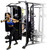 Batca Fitness Systems, AXIS Free Trainer