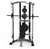 Batca Fitness Systems, AXIS Smith Trainer
