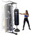 Batca Fitness Systems, AXIS Heavy Bag Hanger