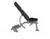 Batca Fitness Systems, AXIS FID Bench