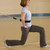 MediCordz Adjustable Waist Belt