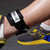 MediCordz Padded Ankle Strap, Each