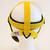 MediCordz Head Harness, Medium (21.2" - 22.4")