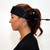 MediCordz Head Strap Kit