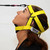 MediCordz Headset Kit, Large (22.4" - 24.0")