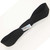 StrechCordz Knee Elastic