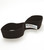 StrechCordz Ankle Elastic