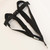 TurfCordz Padded Harness