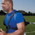 TurfCordz Padded Harness