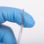 APS, Click Dry Needle with Guide Tube, 0.25 x 25 mm, Box of 100