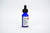 AmourCBD 500mg Tincture