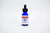 AmourCBD 1500mg Tincture