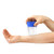 CryoCup ice massage tool, case of 6