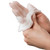 Therabath, Refill Paraffin Wax, 6 x 1-lb Bags of Beads, Scent-Free
