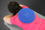 Relief Pak Cold n' Hot SensaFlex Compress, Circular (10" Diameter)