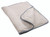 Relief Pak HotSpot Moist Heat Pack Cover - All-Terry Microfiber - Oversize
