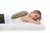 MicroBeads Moist Heat Therapy Pack, Large