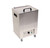 Relief Pak Heating Unit, 8-Pack Capacity, Mobile, 110V