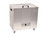 Relief Pak Heating Unit, 24-Pack Capacity, Mobile, 110V