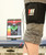 mTrigger Wearable Wrap