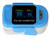 Baseline, Fingertip Pulse Oximeter, Deluxe