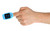 Baseline, Fingertip Pulse Oximeter, Deluxe