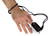 Baseline, Fingertip Pulse Oximeter, TAA compliant